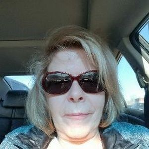 Meet your Posher, Anne